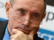 Почему заболевания желудочно-кишечного тракта обостряются осенью? Почему заболевания желудочно-кишечного тракта обостряются осенью?