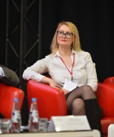E-Health. Татьяна Лабецкая. Опыт внедрения платформы электронного здравоохранения в Китае E-Health. Татьяна Лабецкая. Опыт внедрения платформы электронного здравоохранения в Китае