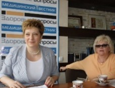 ЭКО в Беларуси. О том, кому полагаются льготные кредиты, бесплатный перенос эмбрионов и прочих особенностях репродуктивных технологий. ЭКО в Беларуси. О том, кому полагаются льготные кредиты, бесплатный перенос эмбрионов и прочих особенностях репродуктивных технологий.