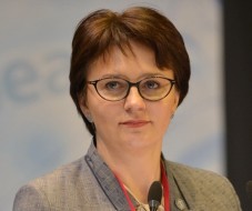 E-Health. Богдан Елена. Шаг в будущее: цифровые технологии в жизни пациента E-Health. Богдан Елена. Шаг в будущее: цифровые технологии в жизни пациента