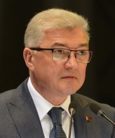 E-Health. Приветственное слово Министра здравоохранения Малашко В.А. E-Health. Приветственное слово Министра здравоохранения Малашко В.А.