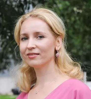 врач-дерматолог Городского кожно-венерологического диспансера Минска Светлана Якубовская 19 vnutr 1 2 3 4 5 6