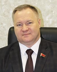 SERGEJ KARAKA