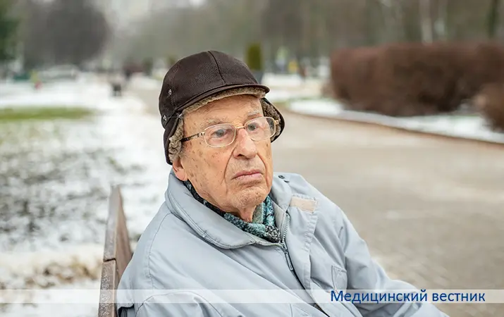 Усё жыццё — імклівая дарога. Урокі прафесара Данілава