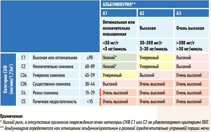 Hronicheskayab olezn pochek2