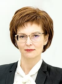 Krotkova 1