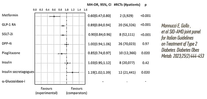 metformin tablica3