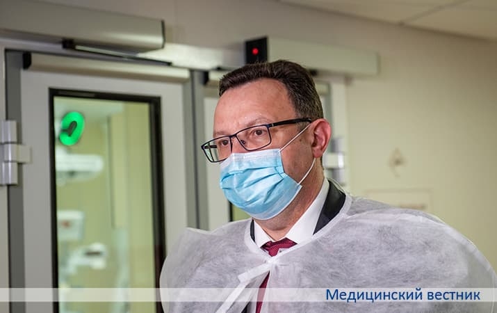 MNANGAGVA 171 050423