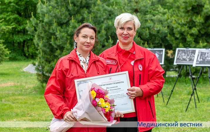 BOTSAD02 160523