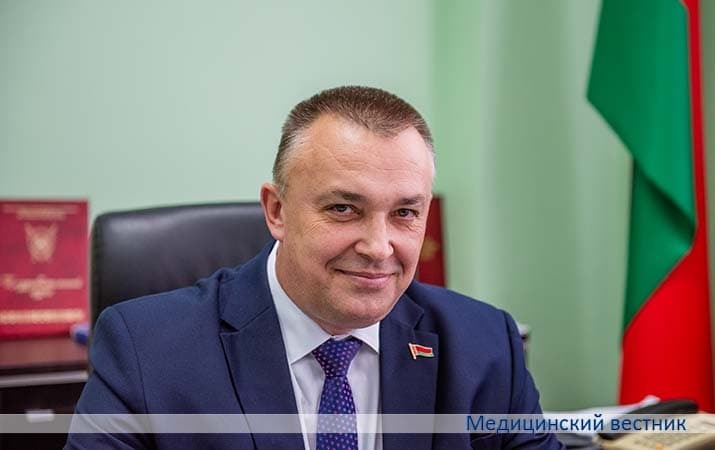 Gomel D7