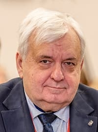 Karpov