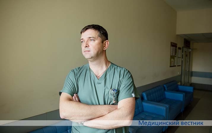 Makarevich3