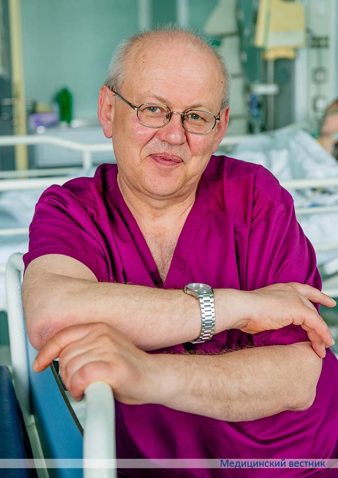 SOLONENKO2