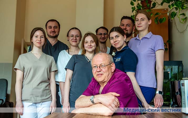 SOLONENKO3