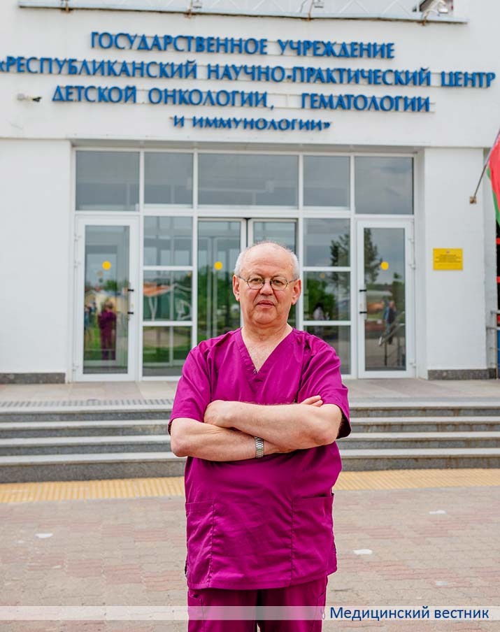 SOLONENKO4