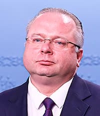 VASILIJ GERASIMOV