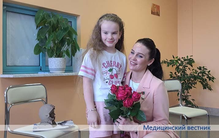 Vasilevskaya4