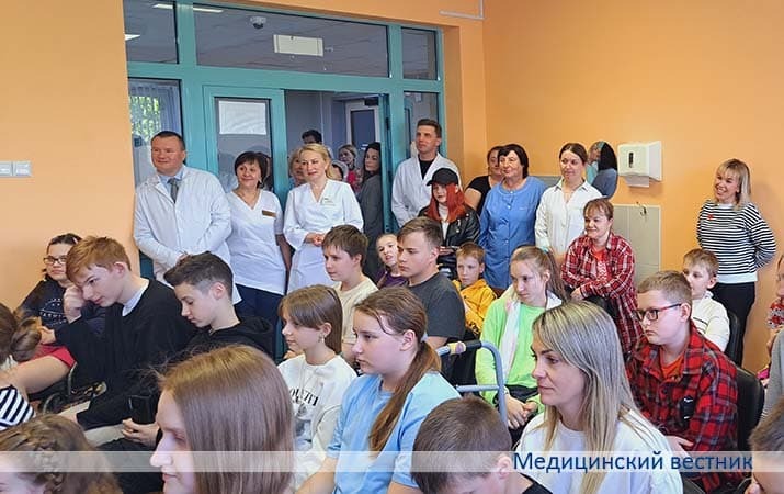 Vasilevskaya6