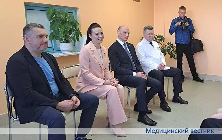 Vasilevskaya7