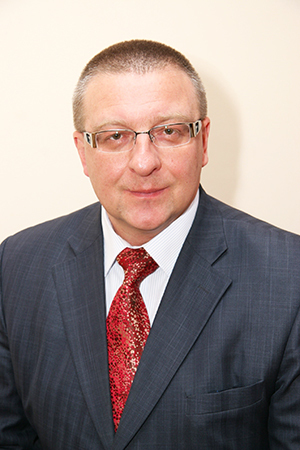 Zaharenko