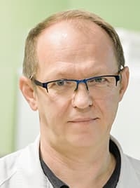 Aleksandr Bejmanov