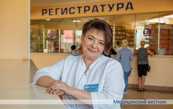 Olga Dubrovskaya 01062317 010623