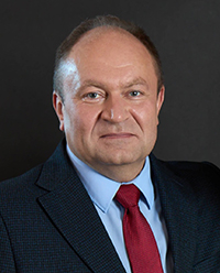 Leonid Keselev 21.08