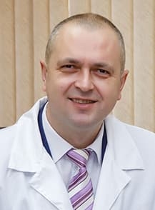 Andrej Kirpichenko 1