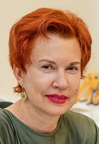 Anzhelika Solnceva 1