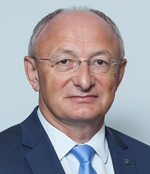 ALEKSANDR LILA