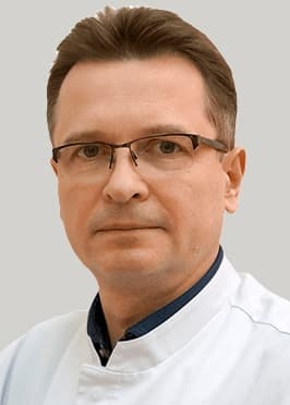 SERGEJ BABAK