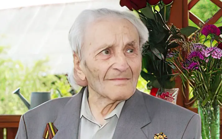 «Было ў салдата два полі...» Сямён Шуберцій