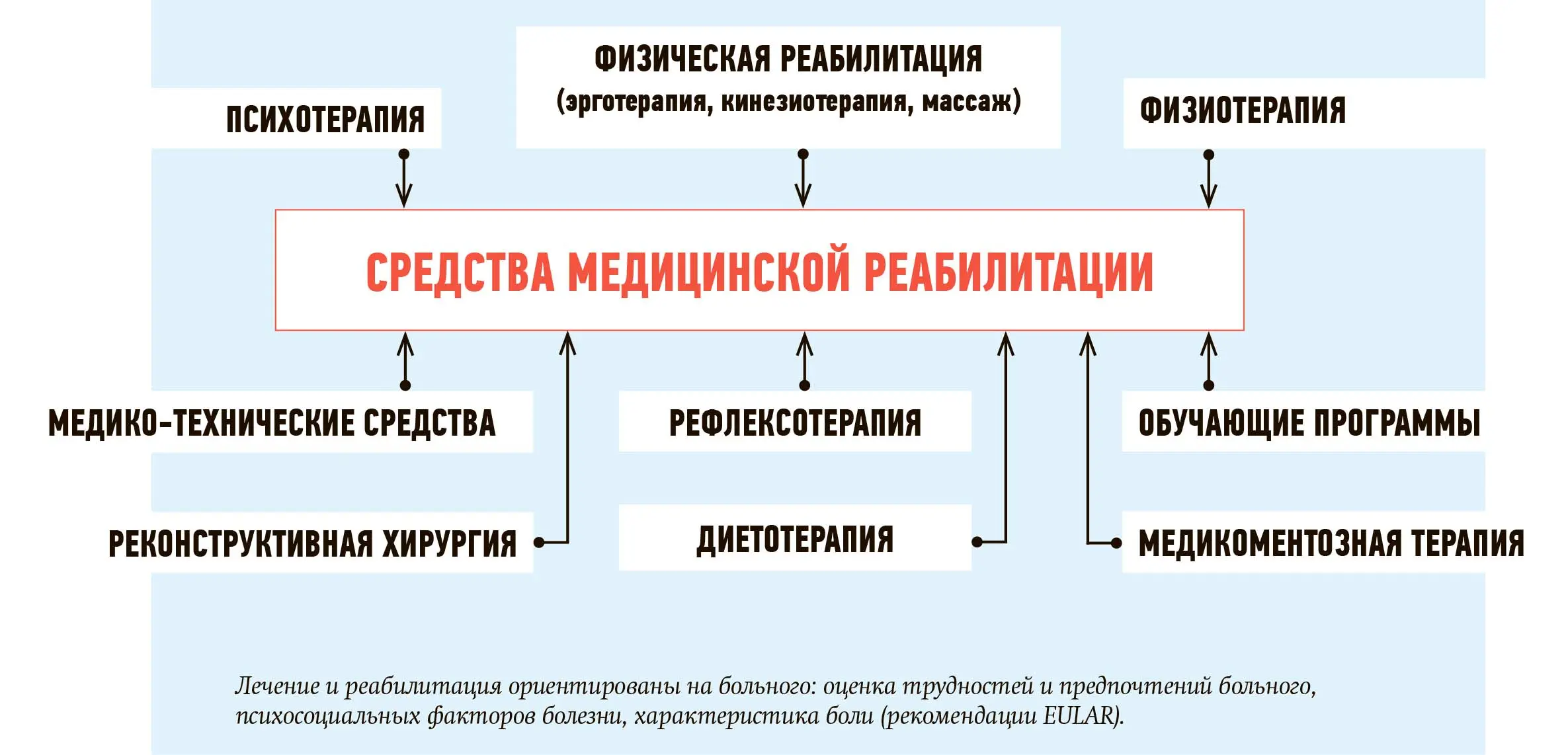 ewsdsew333