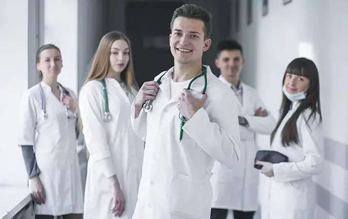 Надбавки молодым специалистам. Кому и сколько?