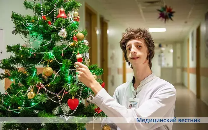 Арсений Давидович: «Если человек чего-то хочет — он должен действовать»