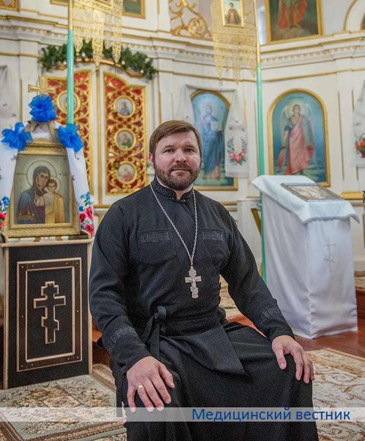 Aleksandr Veremejchik5