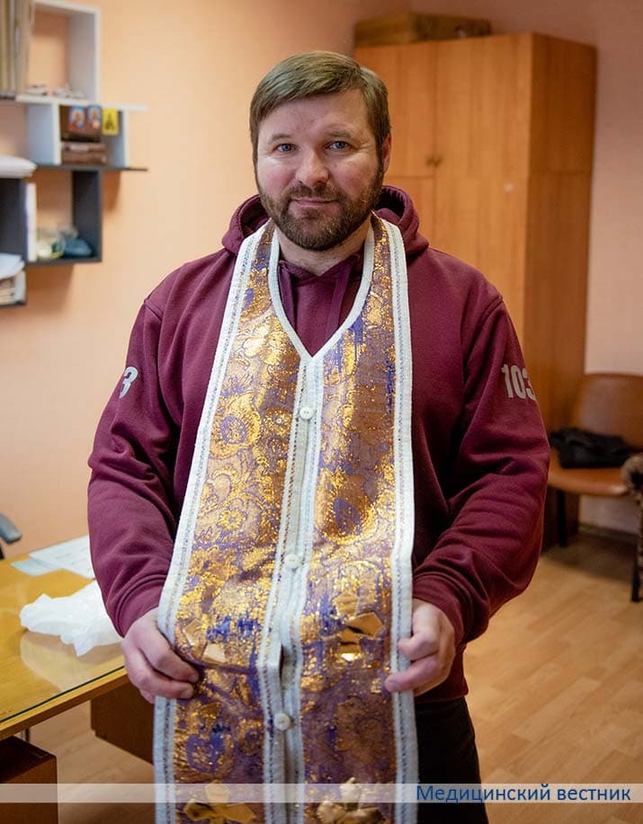 Aleksandr Veremejchik7