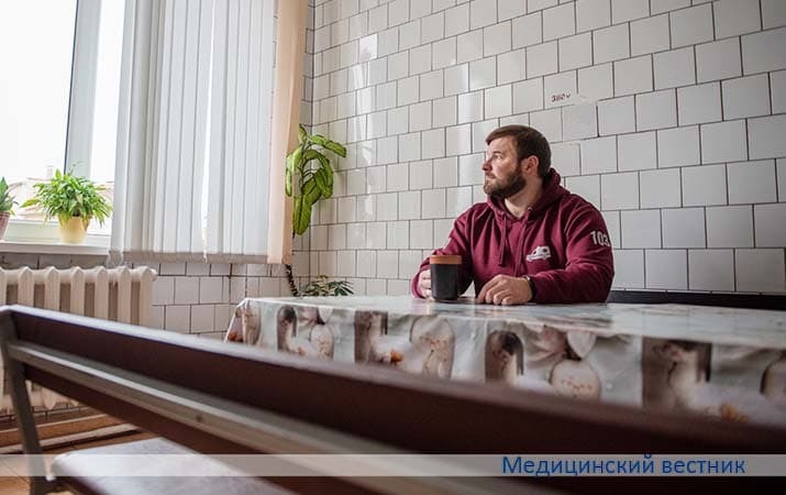 Aleksandr Veremejchik8