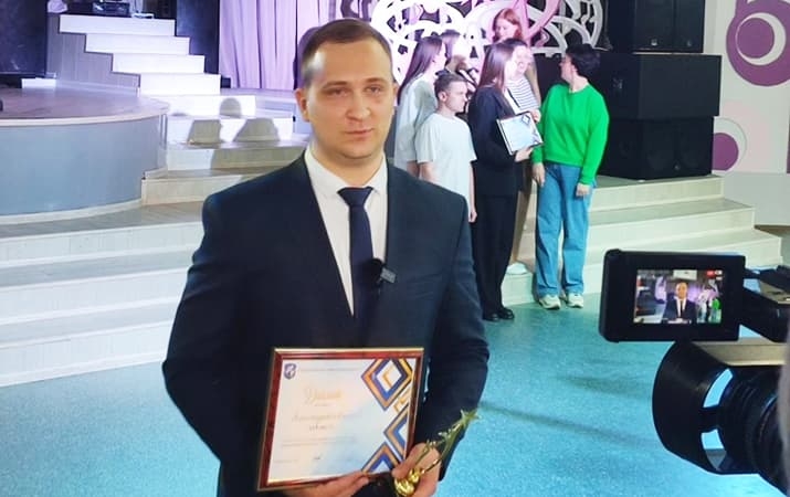 Dmitrij Aleksandrovich2