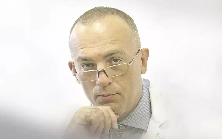 Не попасть в ловушку иллюзии знания