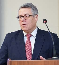 Horov