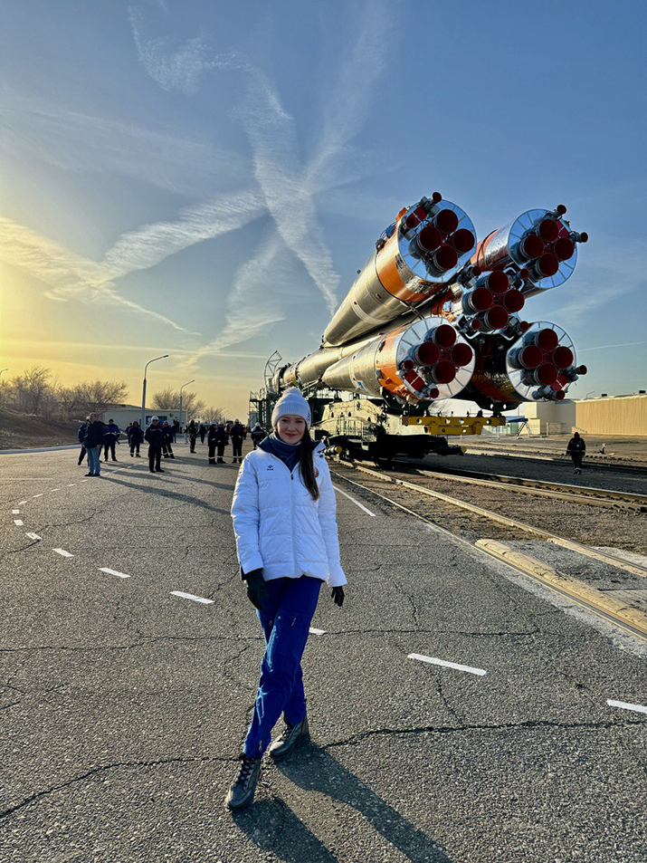 KOSMONAVT4 4