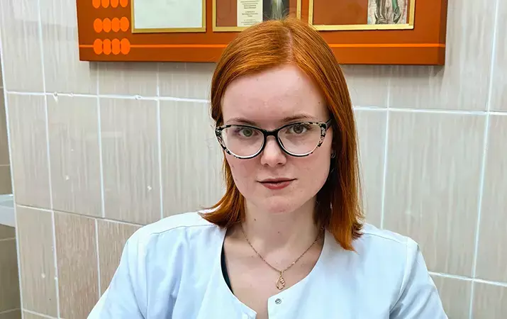 Новые вершины Екатерины Шевчук, или Как делать все  на отлично