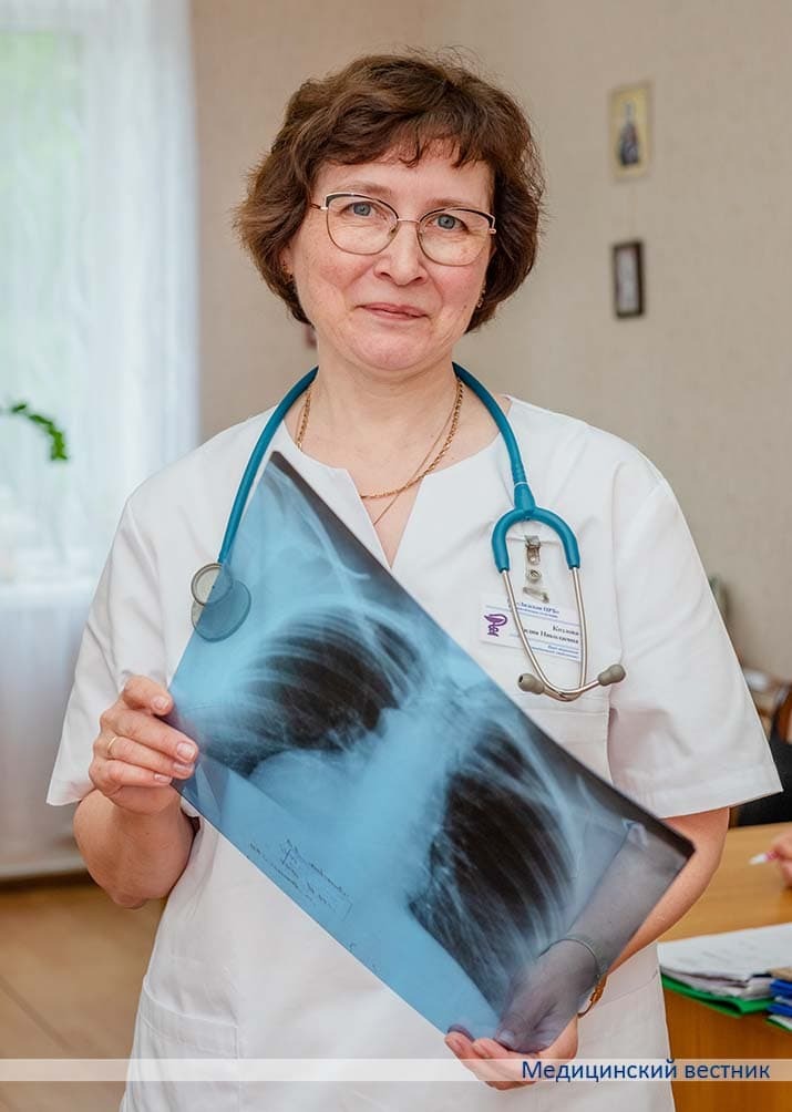 Kozlova 14