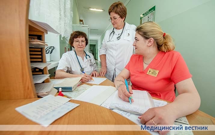 Kozlova 4