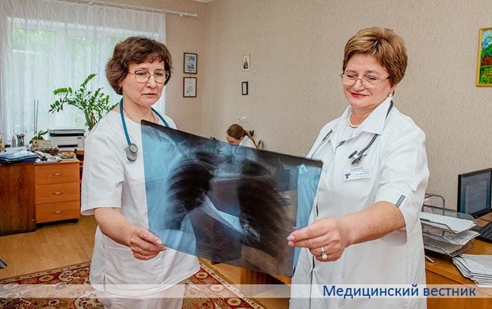 Kozlova 65