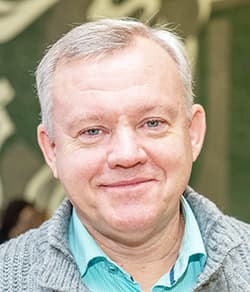 Lukyanov