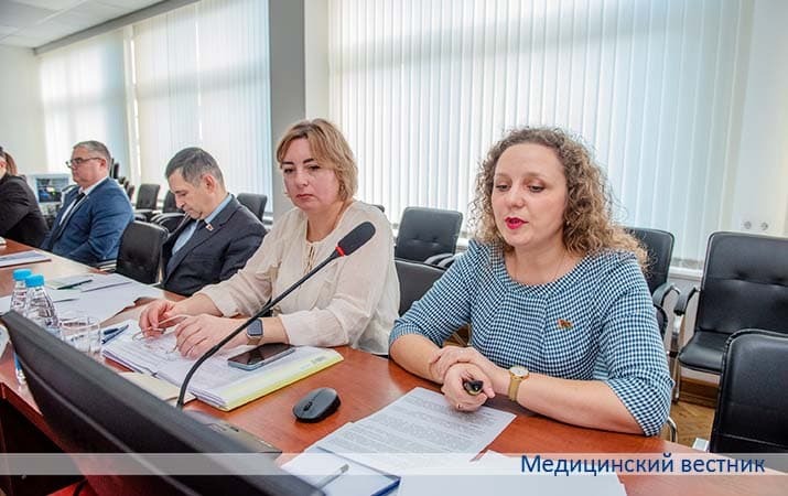 MZ konferenciya3