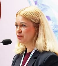 Petrushko
