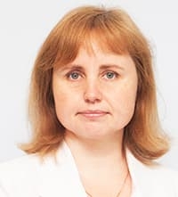 Titova